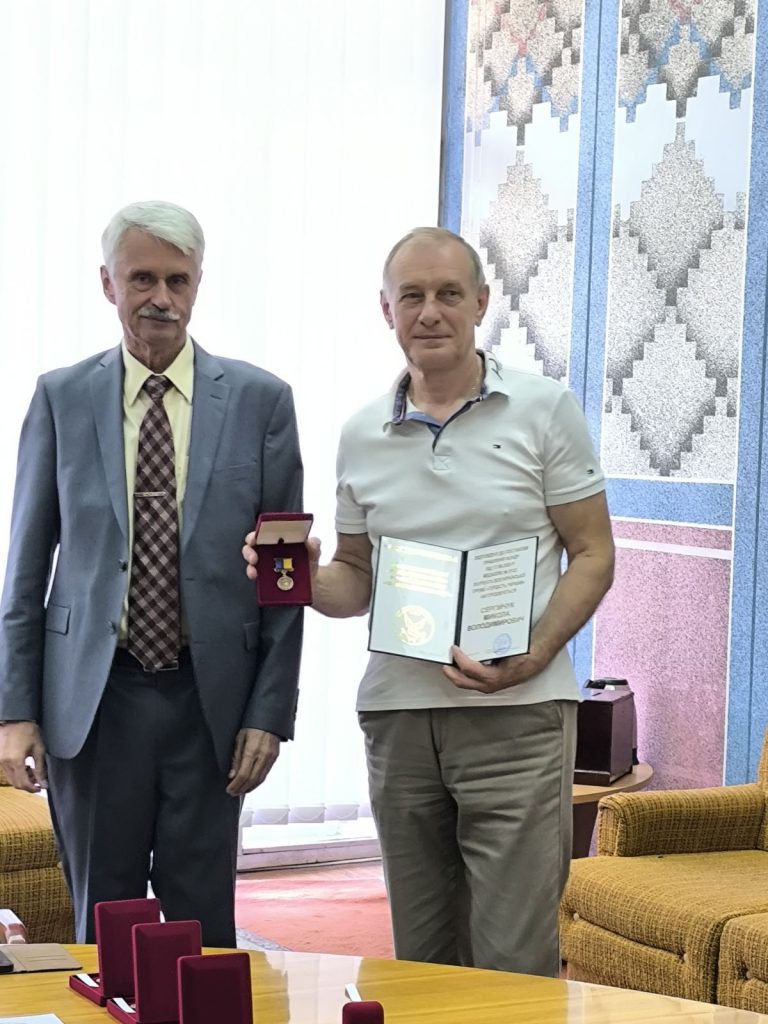ФОТОАЛЬБОМ